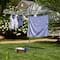 Household Essentials Parallel Clothesline Dryer